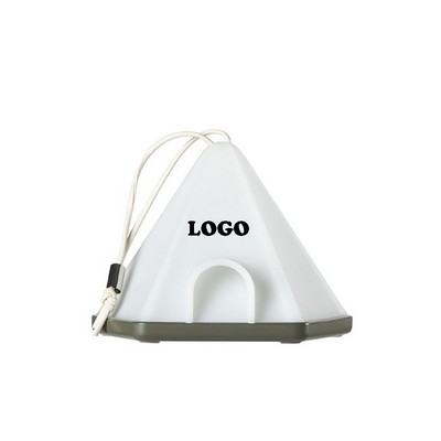 Wild Camping Premium Mood Lights