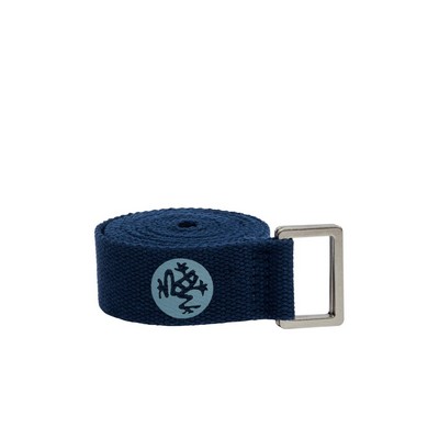 Manduka Unfold Yoga Strap