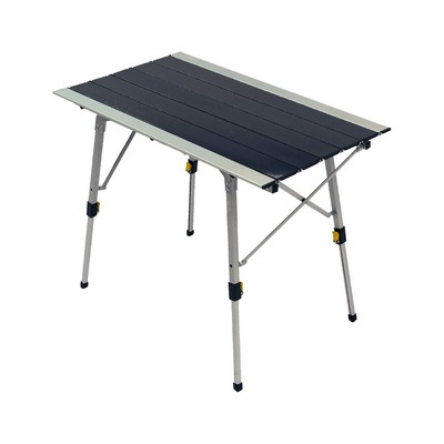 TravelChair® Grand Canyon Table