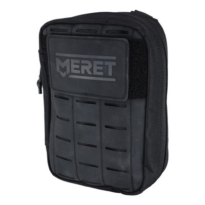 MERET® Personal Response Black Pack