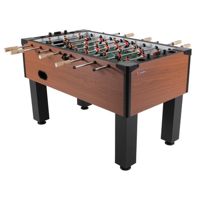 Escalade Sports Atomic - Gladiator Foosball Table