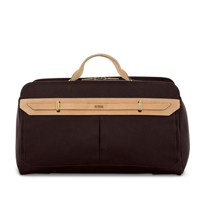Hartmann Reserve Weekender Duffel - Oak
