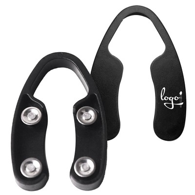 Wine Bottle Foil Cutter