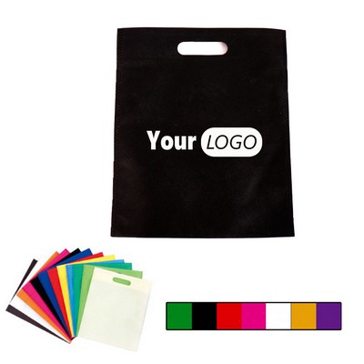 Premium Flat Non-Woven Dustproof Bags