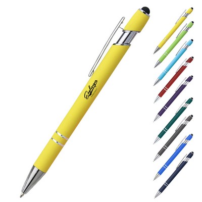 Ultra-Sensitive Screen Stylus Pen