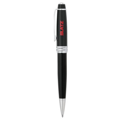 Cross Bailey Lacquer Ballpoint Pen