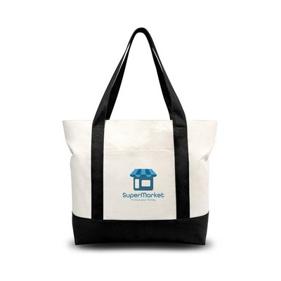Park Slope Tote bag