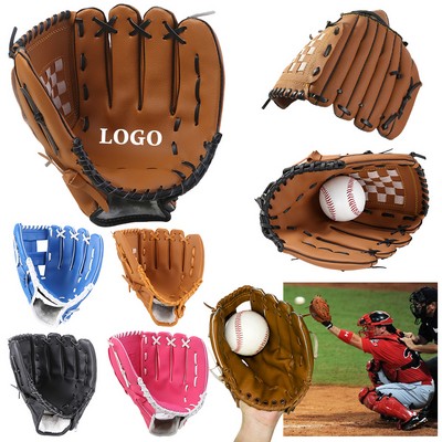 Baseball Training Gloves