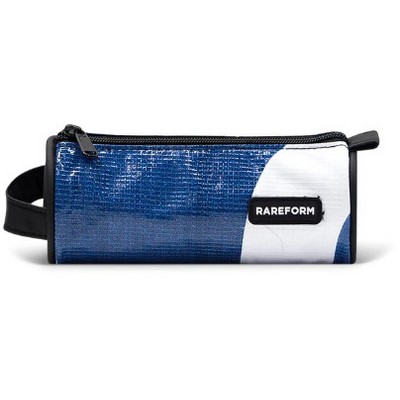 Rareform® Parker Pen Pouch