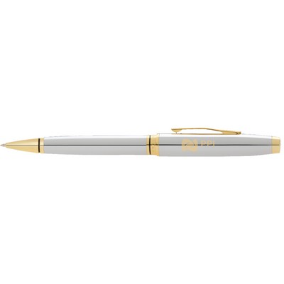 Cross Coventry Ballpoint Pens