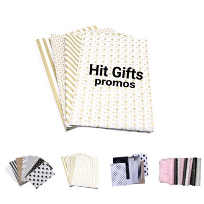 Wrapping Tissue Paper