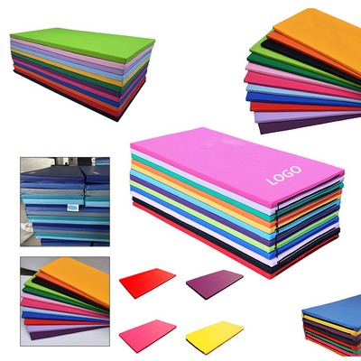 Gym Mat