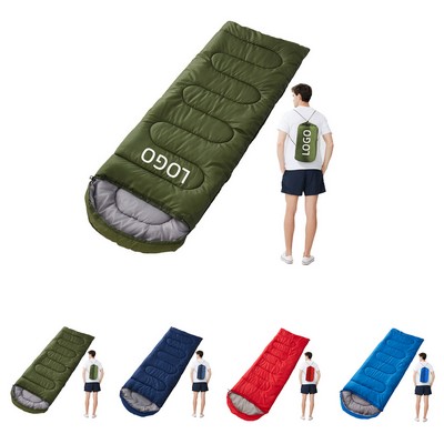 Sleeping Bag