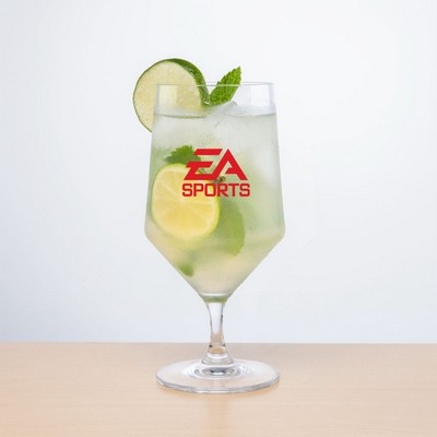 Tucson Cocktail - Imprinted