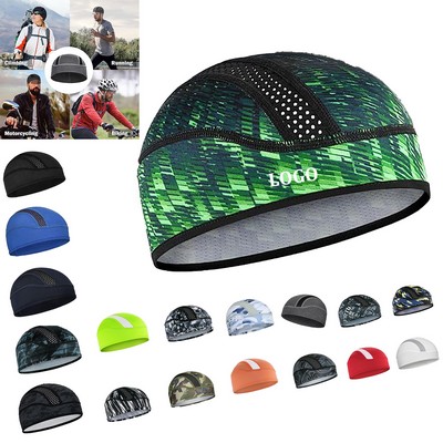 Portable Coffee Machine