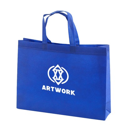 Non Woven Tote Bag - Colors