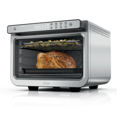 Prestige Smart XL Air Fryer & Countertop Oven