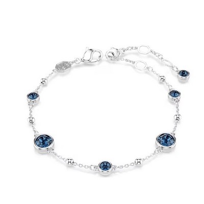 Imber Bracelet - (Blue)