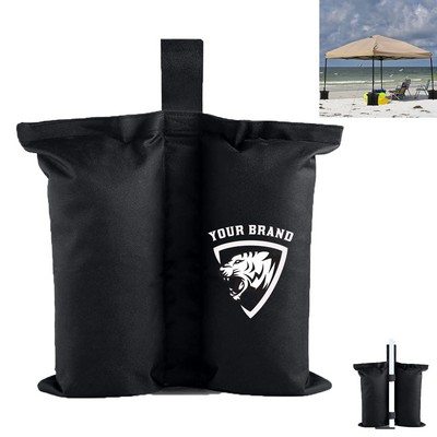 Sand Bags For Canopy Tent
