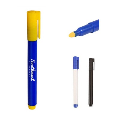 Counterfeit Bill Detector Pen
