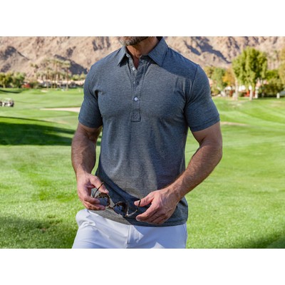 Performance Range Polo