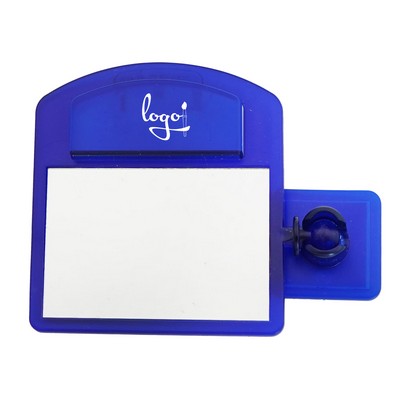 Anti-Peeping Mirror for Typing