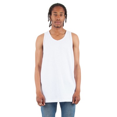 Shaka Wear Adult Active Tank