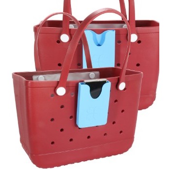 STASH Aloha Phone Holder (soft)