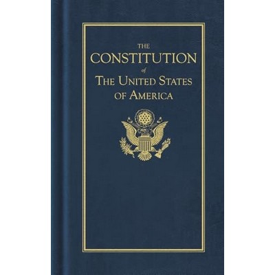 Constitution of the United States