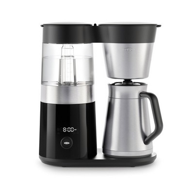 Brew 9 Cup Coffee Maker