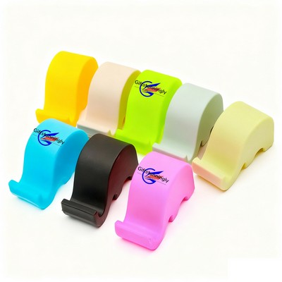 Elephant Phone Stand/Holder