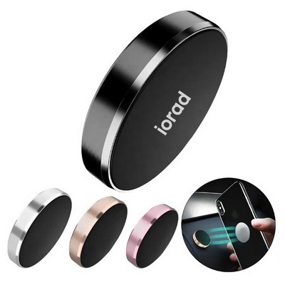 Auto Air Vent Magnetic Phone Mount