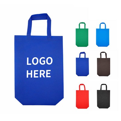 Eco-Friendly Non-Woven Tote