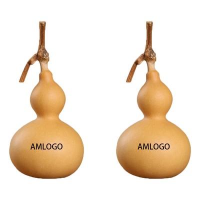 Artisanal Gourd Creations