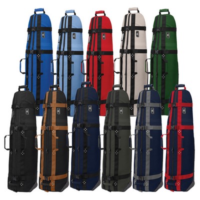 Club Glove Club Traveler