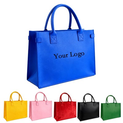 Gift Tote Bag