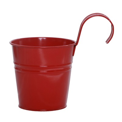 Hanging Flower Pots