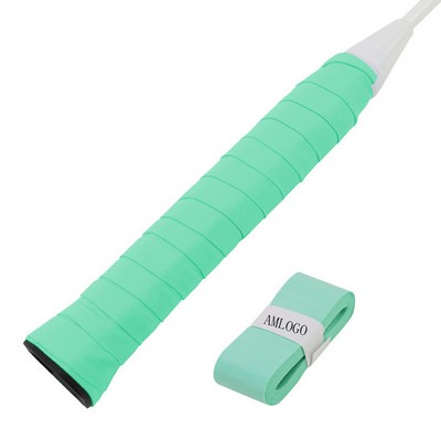 Badminton Grip Tape