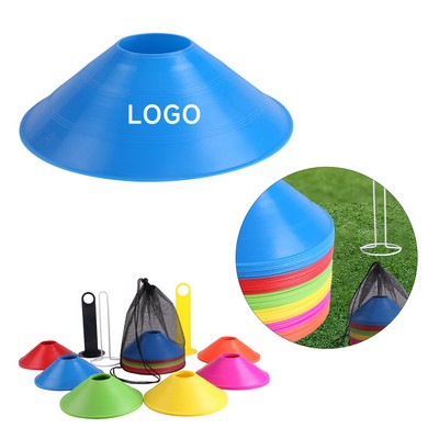 Soccer Cone