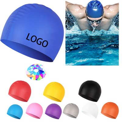 Swim Cap