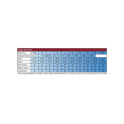 Fashion Seal - Unisex White Lab Coat