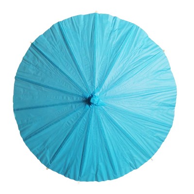 23.6" Japanese Chinese Umbrella Parasol