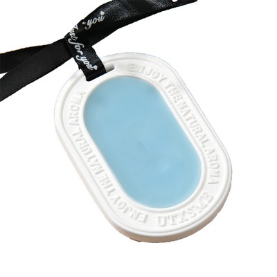 Car Air Fresheners Hanging