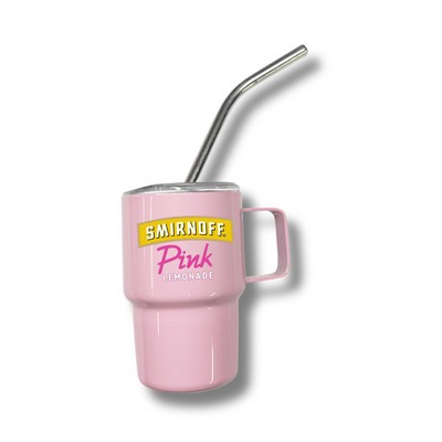 Mini Stanley® Charm