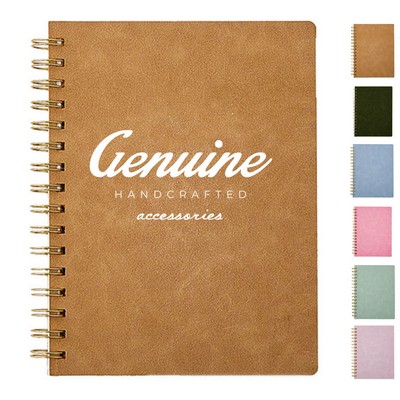 Student Assignment Planner Notebook