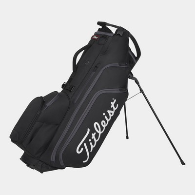 Titleist® Hybrid 14 Stand Golf Bag