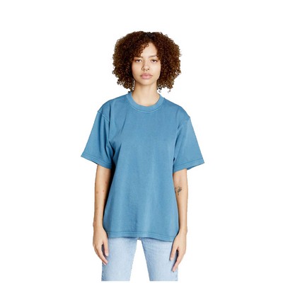 Urban Heavyweight T-Shirt