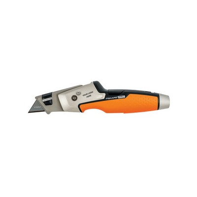 Fiskars® Pro Painter's Utility Knife