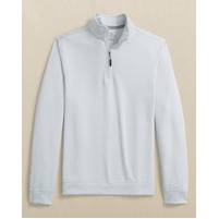 Southern Tide Men's Schooner Quarter-Zip