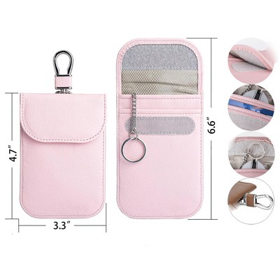 Small Size Key Fob Protectors